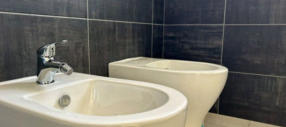 3 rooms House in Ardea, Italy No. 106574 15