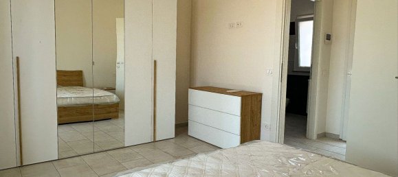 3 rooms House in Ardea, Italy No. 106574 19