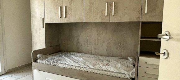 3 rooms House in Ardea, Italy No. 106574 3