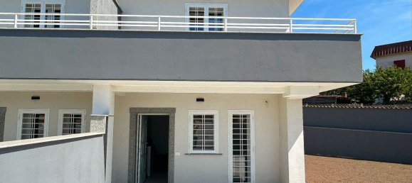 3 rooms House in Ardea, Italy No. 106574 25