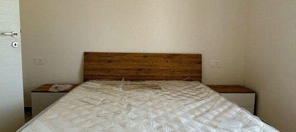 3 rooms House in Ardea, Italy No. 106574 20