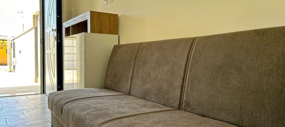 3 rooms House in Ardea, Italy No. 106574 11