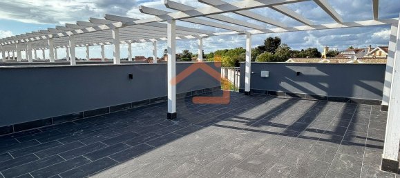 3 rooms House in Ardea, Italy No. 106574 30