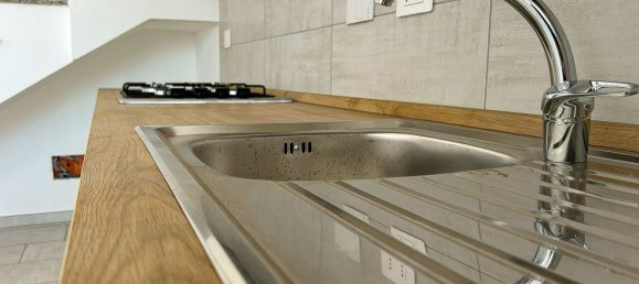 3 rooms House in Ardea, Italy No. 106574 10