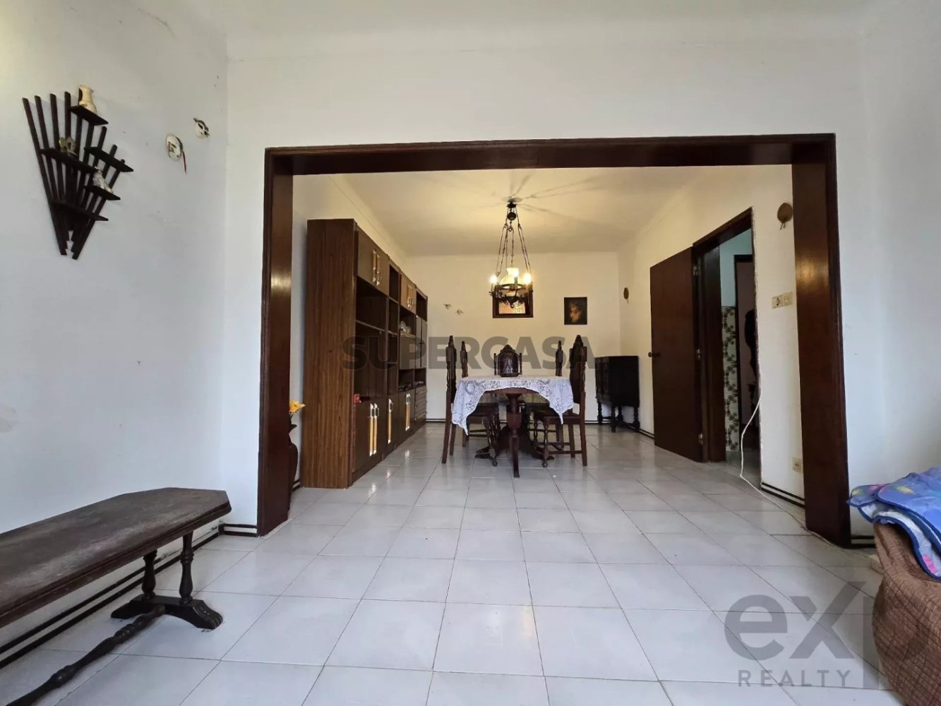 Вилла с 5 спальнями в Феррейра ду Алентежу, Португалия № 270933