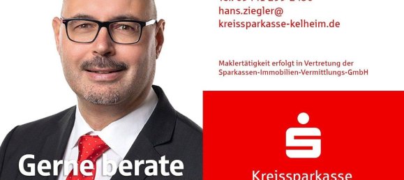  Land in Kelheim, Germany No. 139799 3