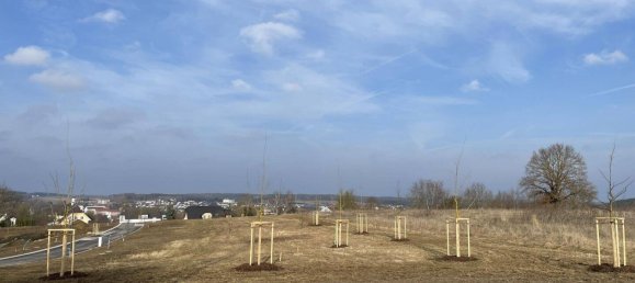  Land in Kelheim, Germany No. 139799 2