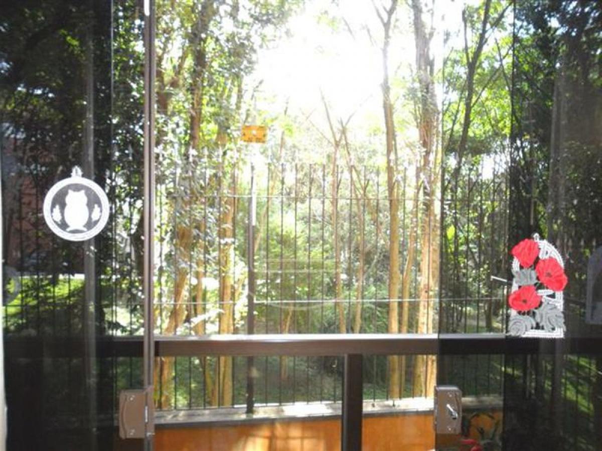 Casa de 3 dormitorios en Sao Paulo, Brazil No. 451240