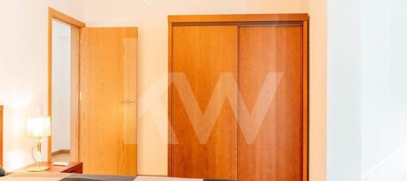 2 bedrooms Apartment in Portimao, Portugal No. 59430 20