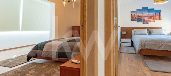 2 bedrooms Apartment in Portimao, Portugal No. 59430 23