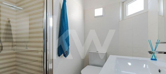 2 bedrooms Apartment in Portimao, Portugal No. 59430 34