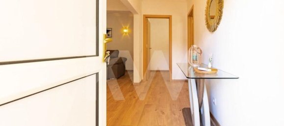 2 bedrooms Apartment in Portimao, Portugal No. 59430 28