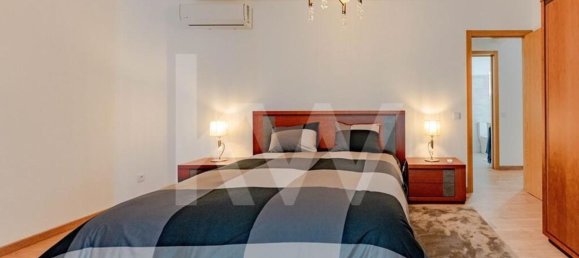 2 bedrooms Apartment in Portimao, Portugal No. 59430 18