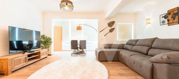 2 bedrooms Apartment in Portimao, Portugal No. 59430 9