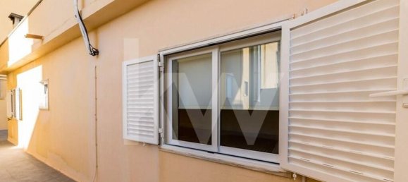 2 bedrooms Apartment in Portimao, Portugal No. 59430 39