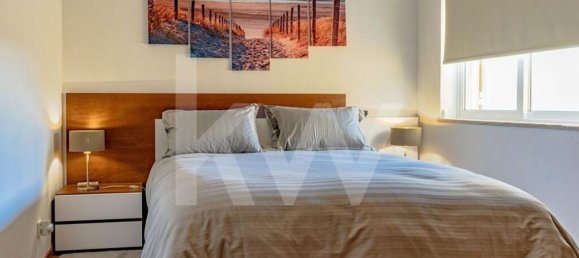 2 bedrooms Apartment in Portimao, Portugal No. 59430 24