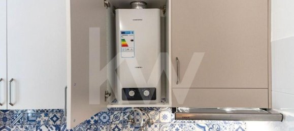 2 bedrooms Apartment in Portimao, Portugal No. 59430 33