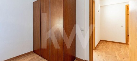 2 bedrooms Apartment in Portimao, Portugal No. 59430 43