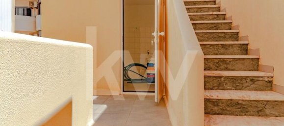 2 bedrooms Apartment in Portimao, Portugal No. 59430 36