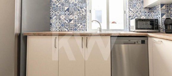 2 bedrooms Apartment in Portimao, Portugal No. 59430 3