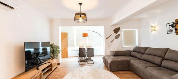 2 bedrooms Apartment in Portimao, Portugal No. 59430 7