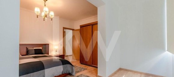 2 bedrooms Apartment in Portimao, Portugal No. 59430 21