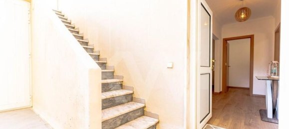 2 bedrooms Apartment in Portimao, Portugal No. 59430 35