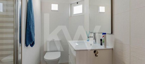 2 bedrooms Apartment in Portimao, Portugal No. 59430 44