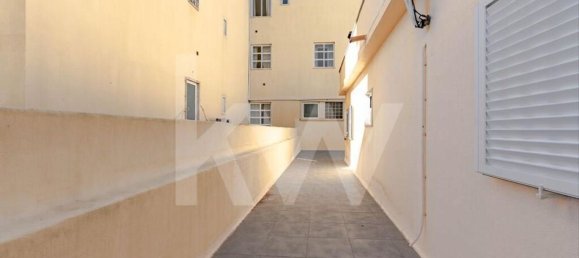 2 bedrooms Apartment in Portimao, Portugal No. 59430 40