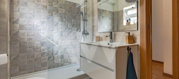 2 bedrooms Apartment in Portimao, Portugal No. 59430 30