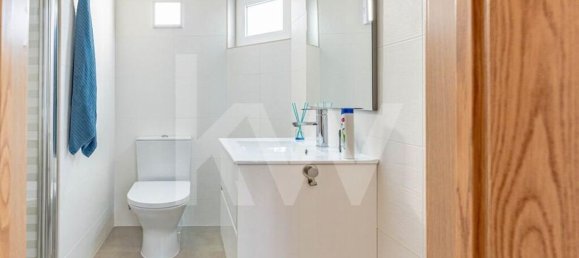 2 bedrooms Apartment in Portimao, Portugal No. 59430 17