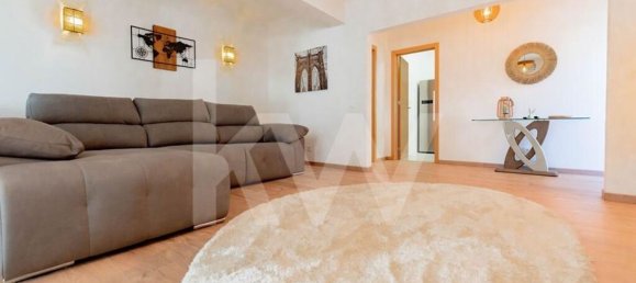 2 bedrooms Apartment in Portimao, Portugal No. 59430 11