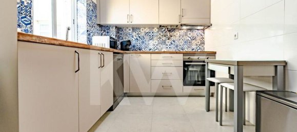 2 bedrooms Apartment in Portimao, Portugal No. 59430 2