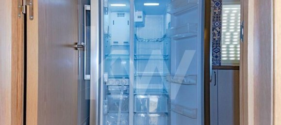 2 bedrooms Apartment in Portimao, Portugal No. 59430 32