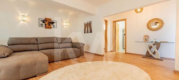 2 bedrooms Apartment in Portimao, Portugal No. 59430 12