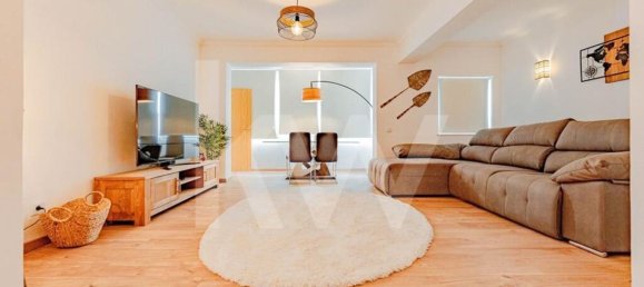 2 bedrooms Apartment in Portimao, Portugal No. 59430 6