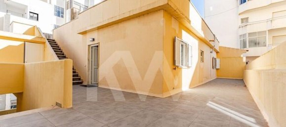 2 bedrooms Apartment in Portimao, Portugal No. 59430 37