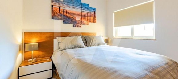 2 bedrooms Apartment in Portimao, Portugal No. 59430 25