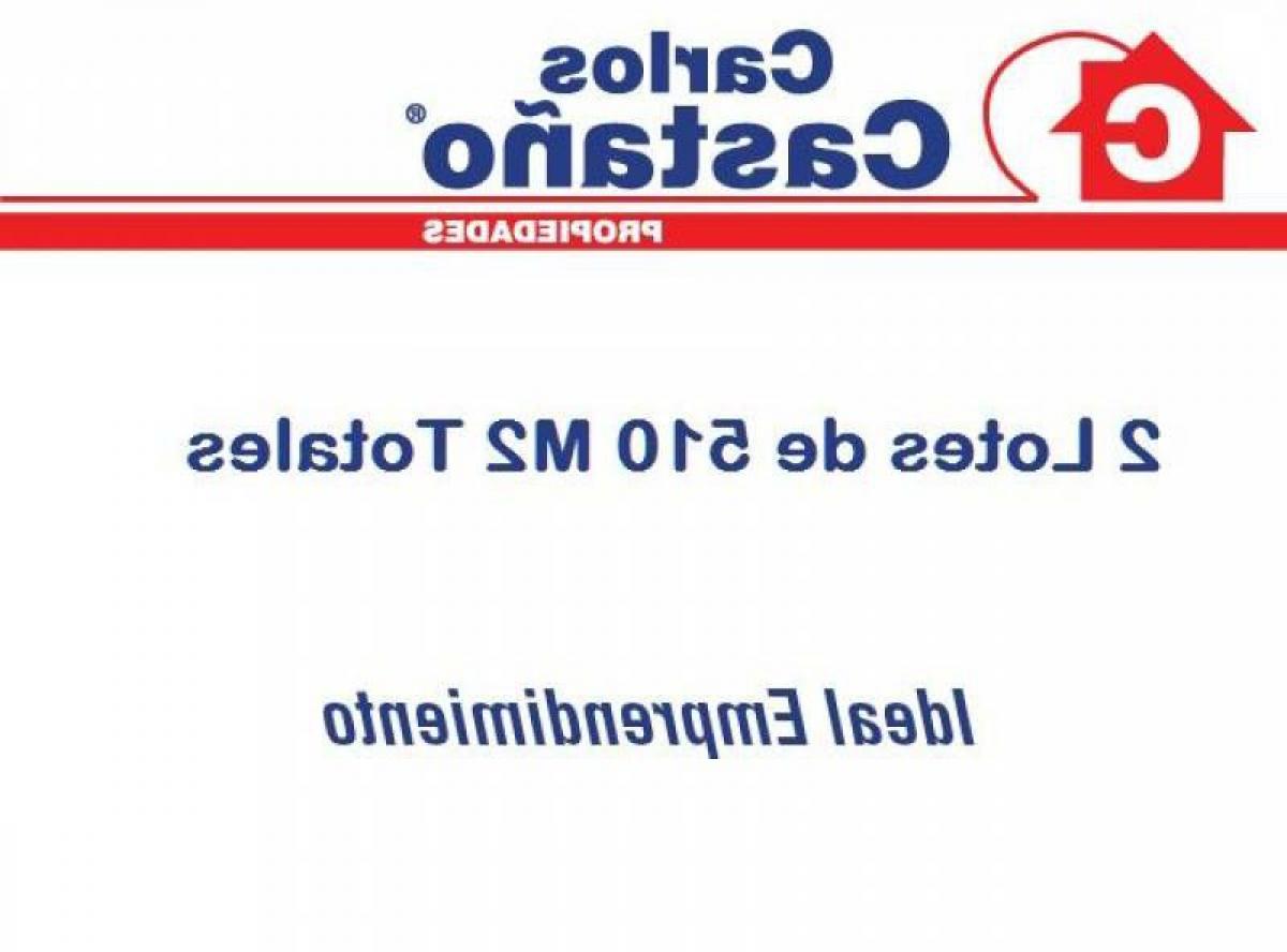  Land in Vicente Lopez, Argentina No. 32083