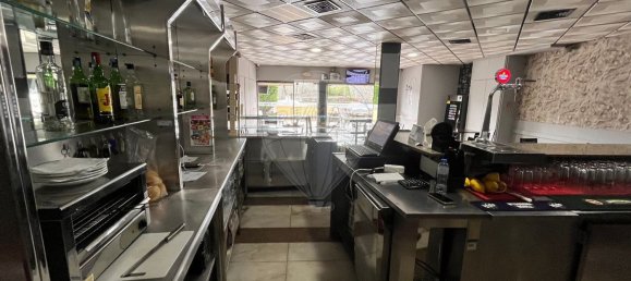 عقار تجاري في Vila de Prado, Portugal 133متر مربع رقم 35805 6