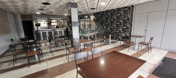 عقار تجاري في Vila de Prado, Portugal 133متر مربع رقم 35805 4