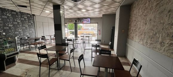 عقار تجاري في Vila de Prado, Portugal 133متر مربع رقم 35805 9