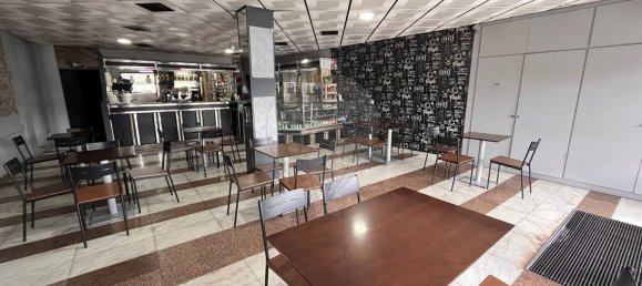 عقار تجاري في Vila de Prado, Portugal 133متر مربع رقم 35805 10