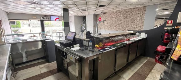 عقار تجاري في Vila de Prado, Portugal 133متر مربع رقم 35805 5