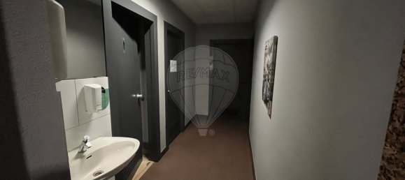 عقار تجاري في Vila de Prado, Portugal 133متر مربع رقم 35805 12