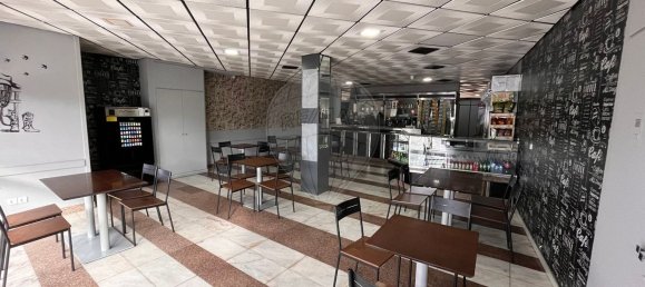 عقار تجاري في Vila de Prado, Portugal 133متر مربع رقم 35805 8