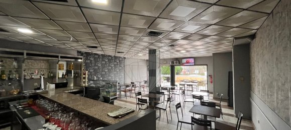 عقار تجاري في Vila de Prado, Portugal 133متر مربع رقم 35805 7