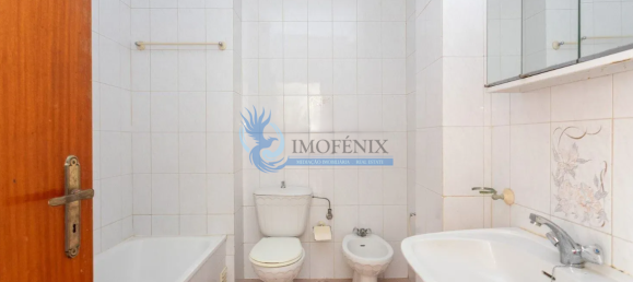 Apartamento de 3 dormitorios en Lagoa, Portugal No. 90566 19