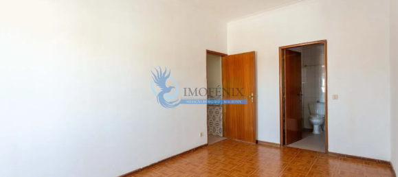 Apartamento de 3 dormitorios en Lagoa, Portugal No. 90566 31