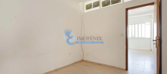 Apartamento de 3 dormitorios en Lagoa, Portugal No. 90566 6